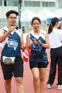 BIB: 
                            <button type="button" onclick="openModal(4646707)" class="btn btn-primary btn-sm float-right btn-popup" data-toggle="modal" data-target=".modal-high-quality">
                        <i class="fas fa-shopping-cart"></i> Add to Cart
                    </button>
                                            <button type="button" onclick="isThisMe(4646707, true)" class="btn btn-success btn-sm float-right btn-popup btn-isme hidden" data-toggle="tooltip" data-placement="bottom" title="นี่คือรูปของคุณใช่ไหม คลิกที่นี่เพื่อเอาเข้าอัลบั้ม">
                        <i class="fas fa-plus"></i> Add to album
                    </button>
                    <button type="button" onclick="isThisMe(4646707, false)" class="btn btn-warning btn-sm float-right btn-popup btn-isnotme hidden">
                        <i class="fas fa-ban"></i> Remove from album
                    </button>